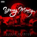 Trophies (feat. Drake) – Young Money