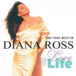 Theme From Mahogany (Do You Know Where You’re Going To?) – Diana Ross