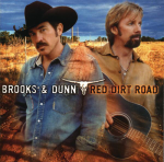 You Can’t Take the Honky Tonk Out of the Girl – Brooks & Dunn