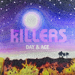 Goodnight, Travel Well – The Killers
