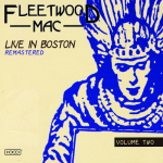 Oh Well – Fleetwood Mac