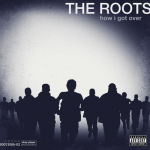 The Fire – The Roots