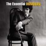 To Susan On the West Coast Waiting – Donovan