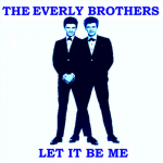 Problems – The Everly Brothers
