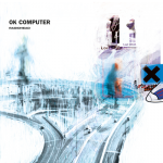 Exit Music (For a Film) – Radiohead