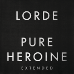 The Love Club – Lorde