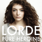 Team – Lorde