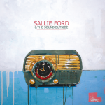 I Swear – Sallie Ford & The Sound Outside