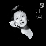 Non, je ne regrette rien – Edith Piaf