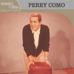 Catch a Falling Star – Perry Como