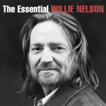 Night Life – Willie Nelson