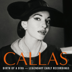 Norma, Act 1: “Casta Diva” [Norma] – Arturo Basile, Maria Callas & Orchestra Sinfonica della RAI di Torino