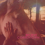 Believe – Correatown