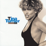 The Best (Edit) – Tina Turner