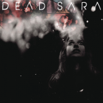 Weatherman – Dead Sara