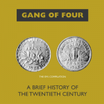 To Hell With Poverty – Gang of Four