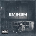 Bitch Please 2 – Eminem
