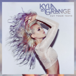Cut Your Teeth – Kyla La Grange