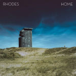 Home – RHODES