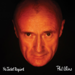 Take Me Home (2016 Remastered) – Phil Collins