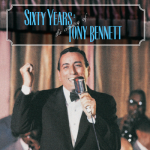 Rags To Riches – Tony Bennett