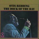 (Sittin’ On) The Dock of the Bay – Otis Redding