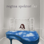 Laughing With – Regina Spektor