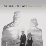 Don’t You (Forget About Me) – The Wind and the Wave