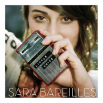 Gravity – Sara Bareilles