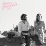 Grizzly Bear – Angus & Julia Stone