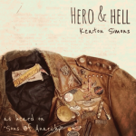 Hero & Hell – Keaton Simons