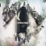 Shots Go Off – Cypress Hill & Rusko