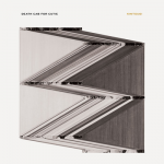The Ghosts Of Beverly Drive – Death Cab for Cutie