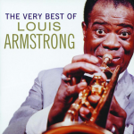 What a Wonderful World – Louis Armstrong
