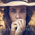 What I Wouldn’t Do – Serena Ryder