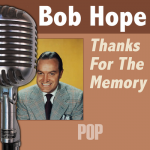 Chicago Style – Bob Hope & Bing Crosby