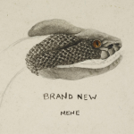 Mene – Brand New