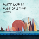Breathe – Matt Corby