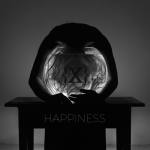 Happiness – IAMX