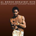 Love and Happiness – Al Green