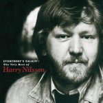 One – Harry Nilsson