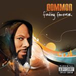 Drivin’ Me Wild (feat. Lilly Allen) – Common
