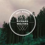 July Bones – Richard Walters