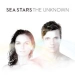 Mind Over Matter – Sea Stars