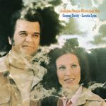 Release Me – Loretta Lynn & Conway Twitty
