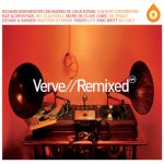 Who Needs Forever (Thievery Corporation Remix) – Astrud Gilberto
