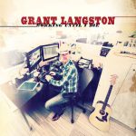 Coming for You – Grant Langston