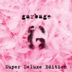 #1 Crush – Garbage