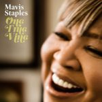 Every Step – Mavis Staples