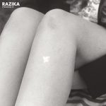 Above All – Razika